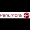 Penumbrainc logo