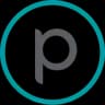 Planetlabs logo