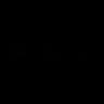 Plaud logo