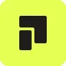 Pliant logo