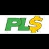 Plscareers logo