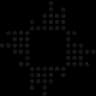 Point72 logo