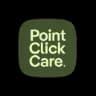 Pointclickcare logo