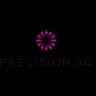 Precisionaq logo