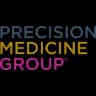 Precisionmedicinegroup logo