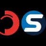Primee logo