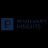 Privateequityinsights logo
