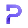 Proton logo
