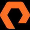 Purestorage logo