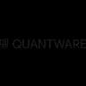 Quantware logo
