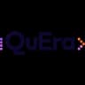Queracomputinginc logo