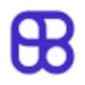 Rabot logo