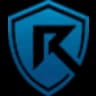 Rampanttechnologies logo