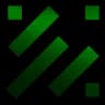 Raylu Ai logo