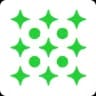 Reactivate logo