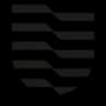 Realitydefender logo