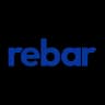 Rebar logo