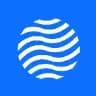 Recall logo