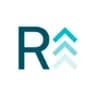Redoxengine logo
