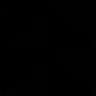 Redpine logo