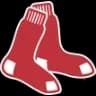 Redsox logo