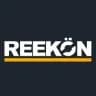 Reekon Tools logo