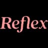 Reflex logo