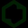 Reflexai logo