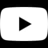 Relativity logo