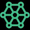 Relaypayments logo