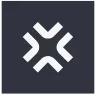 Remberg logo