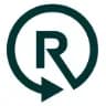 Renterra logo
