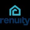 Renuity logo