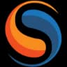 Resonate logo
