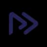 Restate logo
