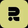 Revic logo