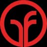 Rightformula logo