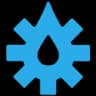 Rigup logo