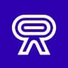 Rockbot logo