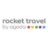 Rocketmiles logo