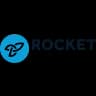 Rocketpartners logo