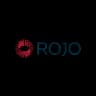 Rojointegrations logo