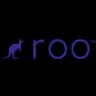 Roo logo