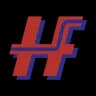 Rwzant logo