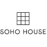 Sohohouseco logo