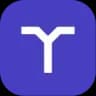 Taktile logo