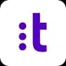 Talkdesk2 logo
