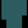 Talkspacetherapist logo