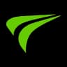 Telus Digital logo