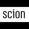 Thesciongroupllc logo